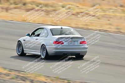 media/Feb-22-2025-Speed Ventures (Sat) [[e257b32fb3]]/Red Group/Session 2 (Turn 5)/